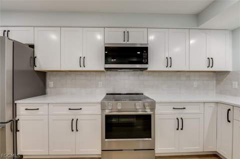 2445 W Gulf Dr 6D, Sanibel FL - photo 10 of 42