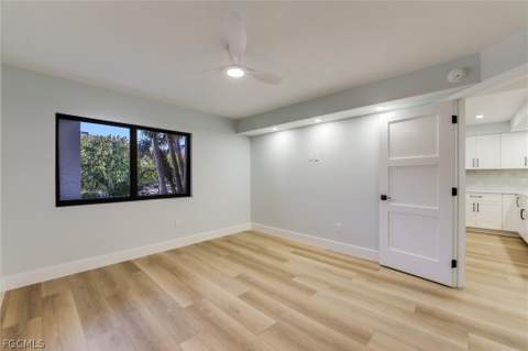 2445 W Gulf Dr 6D, Sanibel FL - photo 22 of 42