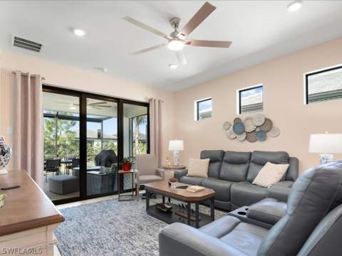 1923 Sierra Ct, Naples FL - photo 11 of 50