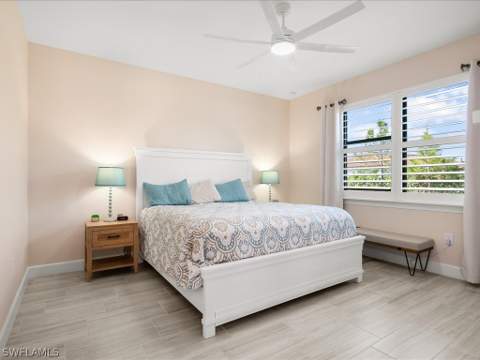 1923 Sierra Ct, Naples FL - photo 12 of 50
