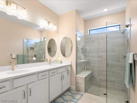 1923 Sierra Ct, Naples FL - photo 13 of 50