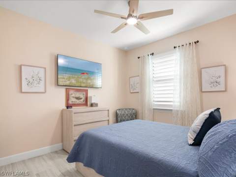 1923 Sierra Ct, Naples FL - photo 14 of 50