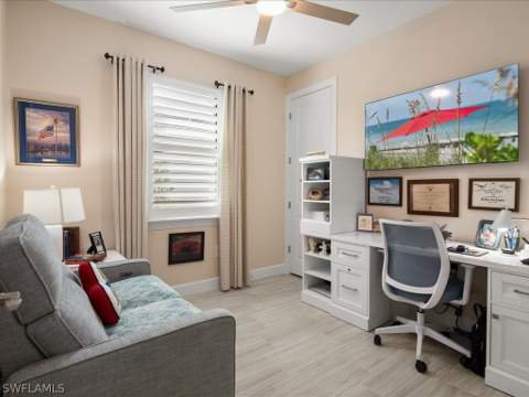 1923 Sierra Ct, Naples FL - photo 15 of 50