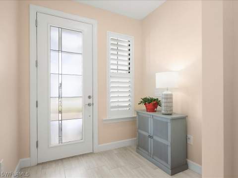 1923 Sierra Ct, Naples FL - photo 18 of 50