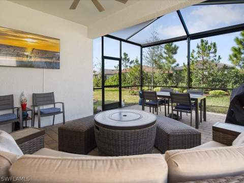 1923 Sierra Ct, Naples FL - photo 19 of 50