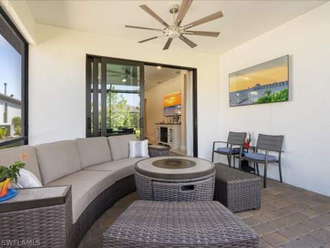 1923 Sierra Ct, Naples FL - photo 20 of 50