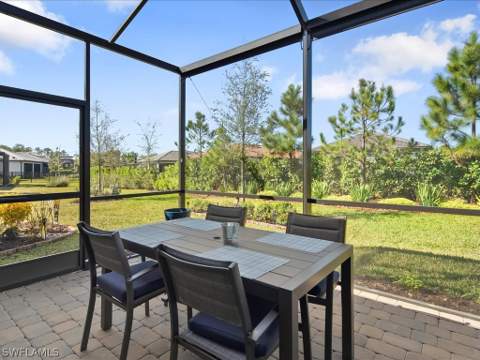 1923 Sierra Ct, Naples FL - photo 21 of 50