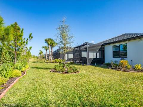 1923 Sierra Ct, Naples FL - photo 6 of 50