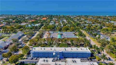 72 7th St S 108, Naples FL - photo 20 of 22