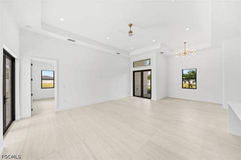 502 NE 5th Pl, Cape Coral FL - photo 13 of 50