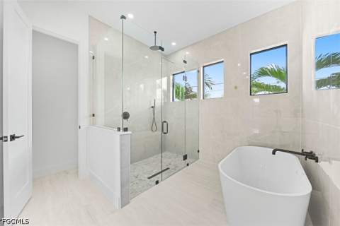 502 NE 5th Pl, Cape Coral FL - photo 18 of 50