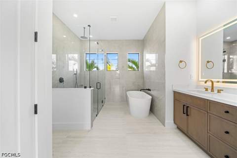 502 NE 5th Pl, Cape Coral FL - photo 20 of 50