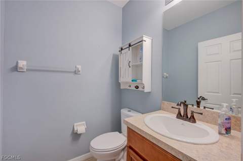 3935 Cherrybrook Loop, Fort Myers FL - photo 10 of 34