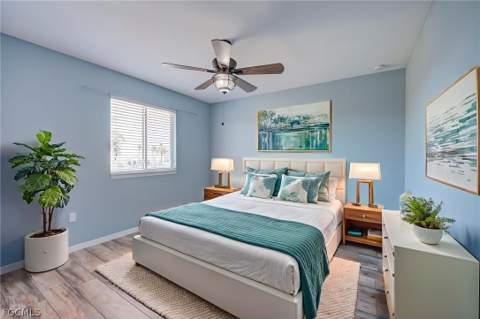 3935 Cherrybrook Loop, Fort Myers FL - photo 11 of 34