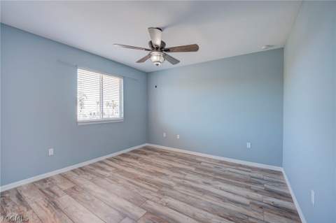 3935 Cherrybrook Loop, Fort Myers FL - photo 12 of 34