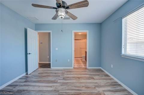 3935 Cherrybrook Loop, Fort Myers FL - photo 13 of 34
