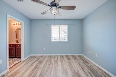 3935 Cherrybrook Loop, Fort Myers FL - photo 14 of 34