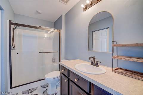3935 Cherrybrook Loop, Fort Myers FL - photo 15 of 34