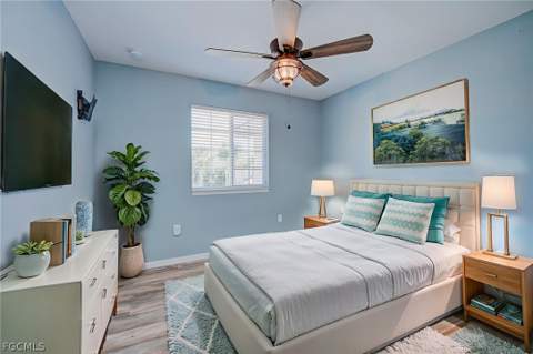 3935 Cherrybrook Loop, Fort Myers FL - photo 16 of 34