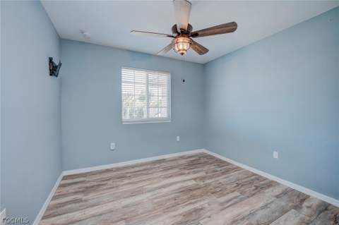 3935 Cherrybrook Loop, Fort Myers FL - photo 17 of 34