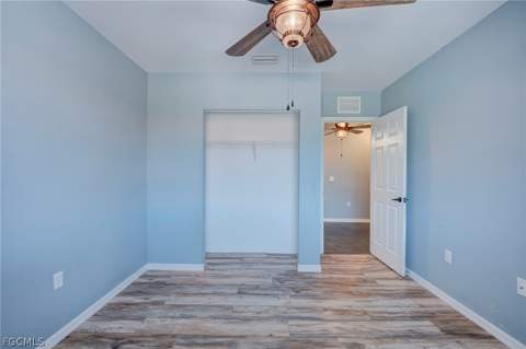 3935 Cherrybrook Loop, Fort Myers FL - photo 18 of 34