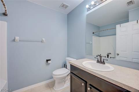 3935 Cherrybrook Loop, Fort Myers FL - photo 19 of 34