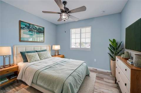 3935 Cherrybrook Loop, Fort Myers FL - photo 20 of 34