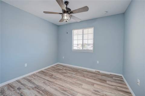 3935 Cherrybrook Loop, Fort Myers FL - photo 21 of 34