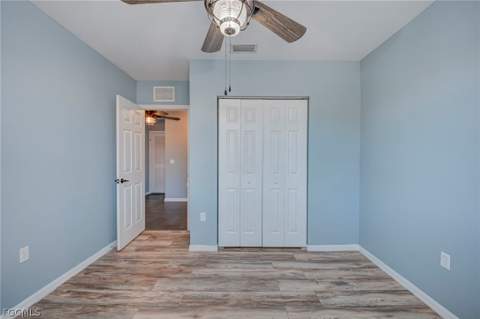 3935 Cherrybrook Loop, Fort Myers FL - photo 22 of 34