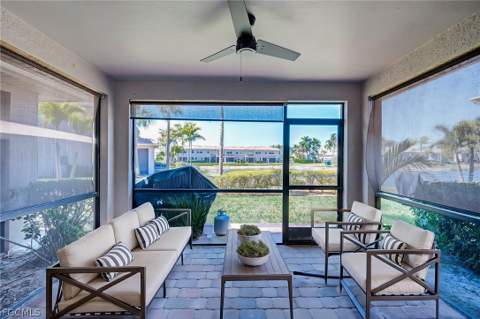 3935 Cherrybrook Loop, Fort Myers FL - photo 23 of 34