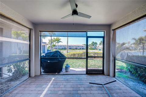 3935 Cherrybrook Loop, Fort Myers FL - photo 24 of 34