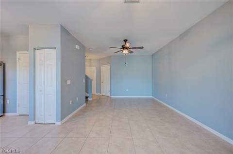 3935 Cherrybrook Loop, Fort Myers FL - photo 6 of 34
