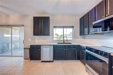 3935 Cherrybrook Loop, Fort Myers FL - photo 8 of 34
