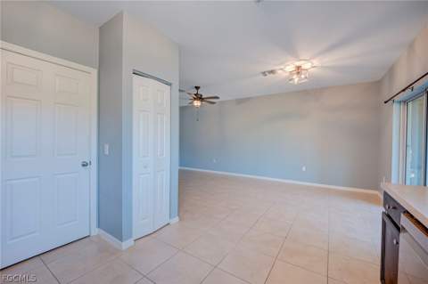 3935 Cherrybrook Loop, Fort Myers FL - photo 9 of 34