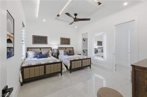 2402 Everest Pkwy, Cape Coral FL - photo 24 of 50