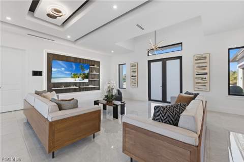 2402 Everest Pkwy, Cape Coral FL - photo 7 of 50