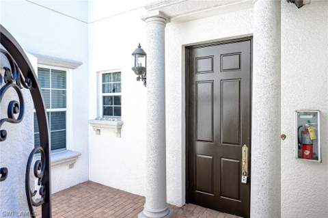 3745 Montreux Ln 3-202, Naples FL - photo 11 of 49