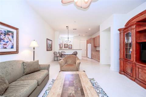 3745 Montreux Ln 3-202, Naples FL - photo 15 of 49