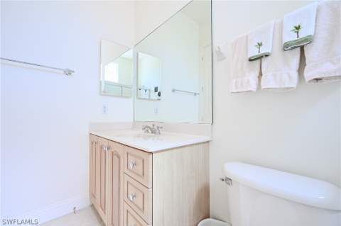 3745 Montreux Ln 3-202, Naples FL - photo 17 of 49