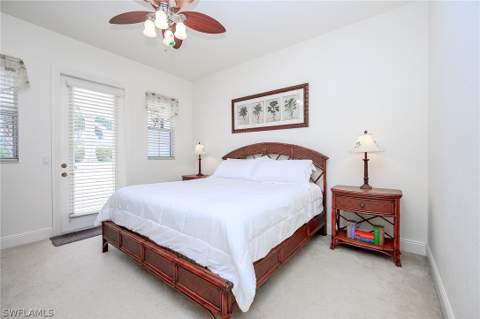 3745 Montreux Ln 3-202, Naples FL - photo 19 of 49