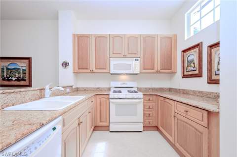 3745 Montreux Ln 3-202, Naples FL - photo 20 of 49