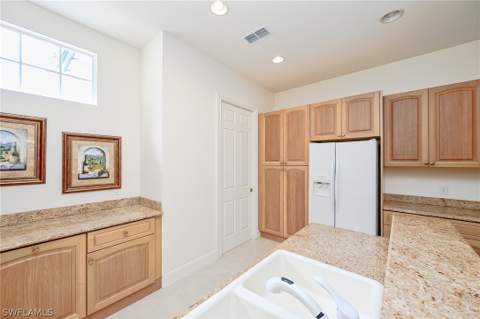 3745 Montreux Ln 3-202, Naples FL - photo 22 of 49