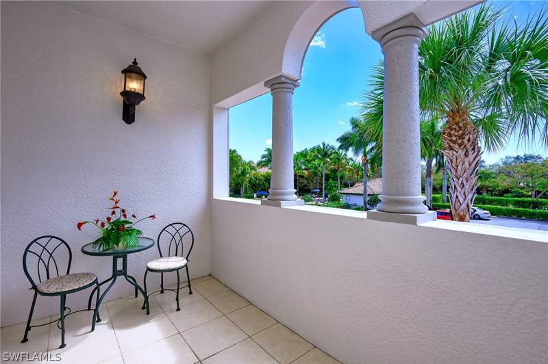 3 bedroom Condominium at 3745 Montreux Ln 3-202, Montreux, Naples — photo 3