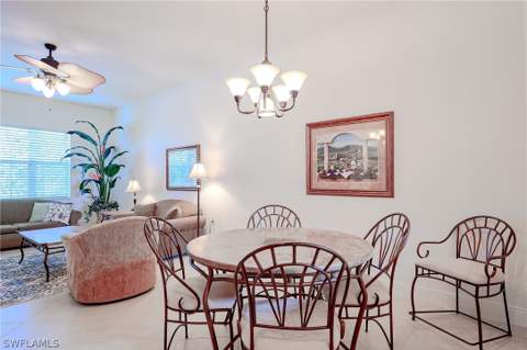 3745 Montreux Ln 3-202, Naples FL - photo 7 of 49