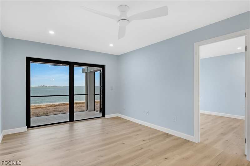 2 bedroom Condominium at 760 Sextant Dr 1051, Mariner Pointe Condo, Sanibel — photo 1