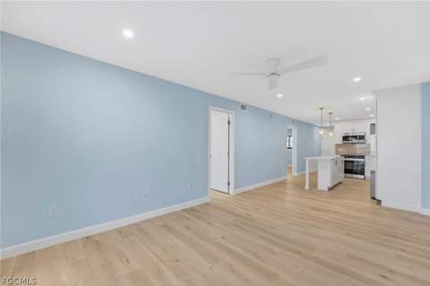 760 Sextant Dr 1051, Sanibel FL - photo 12 of 47