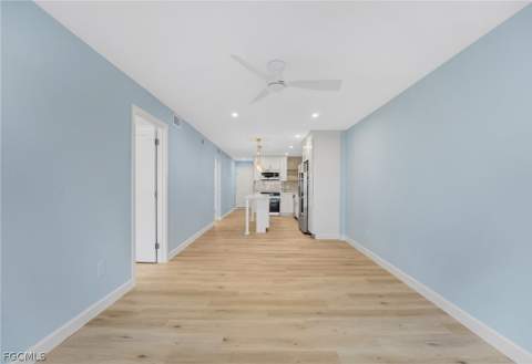 760 Sextant Dr 1051, Sanibel FL - photo 13 of 47