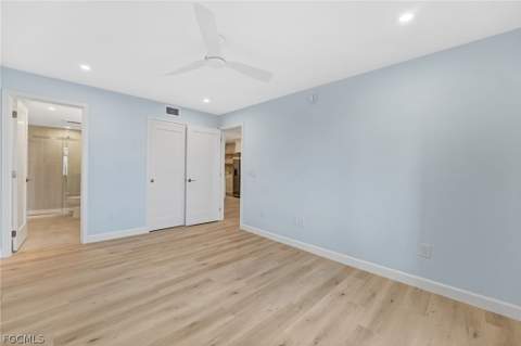 760 Sextant Dr 1051, Sanibel FL - photo 20 of 47