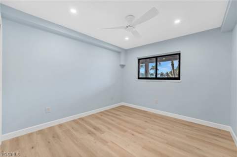 760 Sextant Dr 1051, Sanibel FL - photo 23 of 47