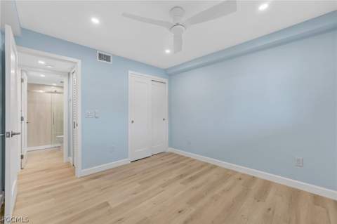 760 Sextant Dr 1051, Sanibel FL - photo 24 of 47